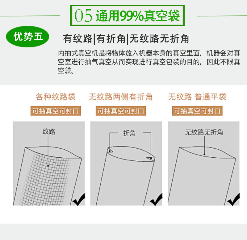 1718076701330311.gif